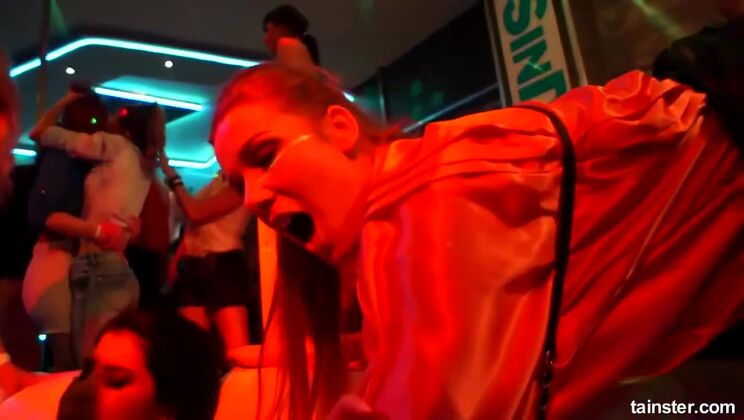 [Tainster] -  Sugar and Spice: Ivana and Friends in Hardcore Action - Gina Gerson - Candy Alexa - Cayla Lyons - Karol Lilien - Nataly Gold - Ivana Sugar - Tiffany Doll - Victoria Puppy - Alexis Crystal - Adele Sunshine - Vanessa Decker - Nicole Vice - Kattie Gold - Ani Black Fox - Tera Joy - Celine Noiret - Ally Style - Nathaly Heaven - Getty Cute