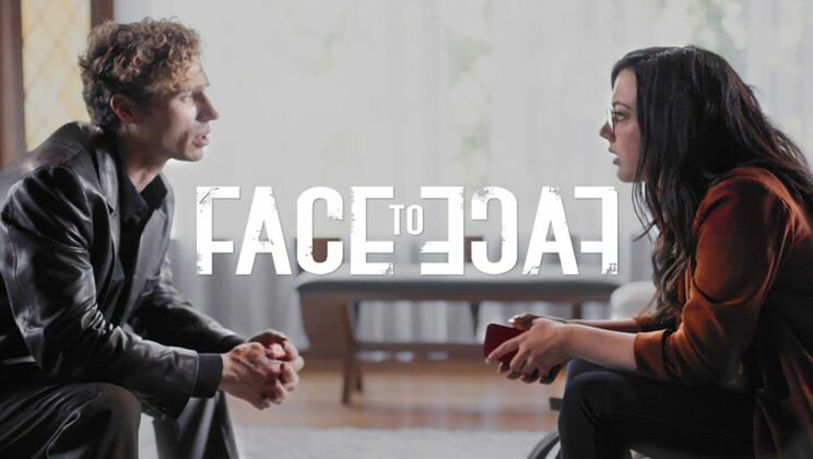 [PureTaboo] - Cock To Cock