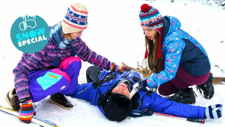 [ClubSweethearts] - Brunette Teen Sluts 1 - Funky Town - Pimpal Bill - Sirena Milano