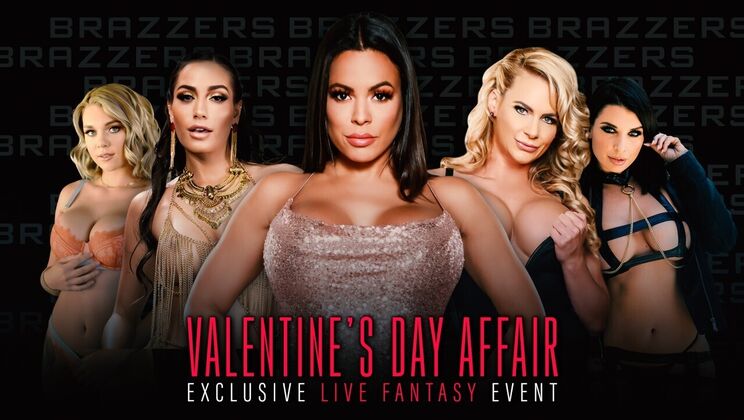 [Brazzers] - Love in the Air: A Brazzers Orgy - Ricky Johnson - Demi Sutra - Luna Star - Charles Dera - Valentina Nappi - Markus Dupree - Phoenix Marie - Keiran Lee - Whitney Wright - Jax Slayher - Xander Corvus - Emily Willis - Steve Holmes - Zac Wild - Ivy Lebelle - Small Hands - Bunny Colby - LaSirena69 - Desiree Dulce - Gabbie Carter - Scarlit Scandal - Keira Croft - Aubree Valentine