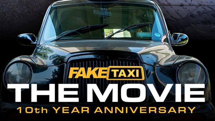 [FakeTaxi] - Blonde Bombshells in the Backseat - Rebecca Volpetti - Sandra Sweet - Mina K - Ariana Van X - Lady Gang - Eden Ivy - Victoria Nyx - Tasha Lustn