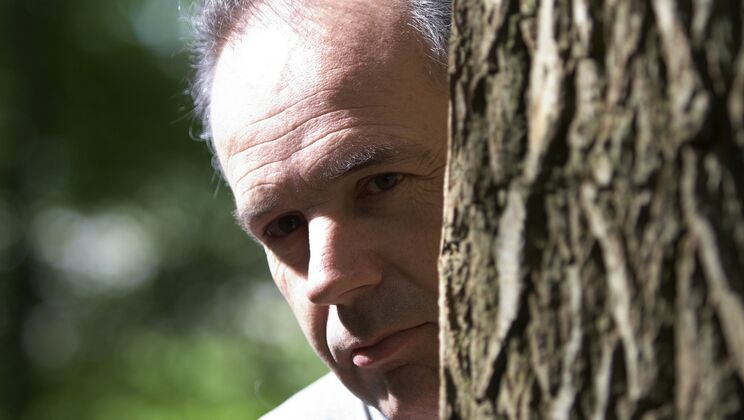 [Oldje] - Erick's Dirty Jog - Erick - Vera