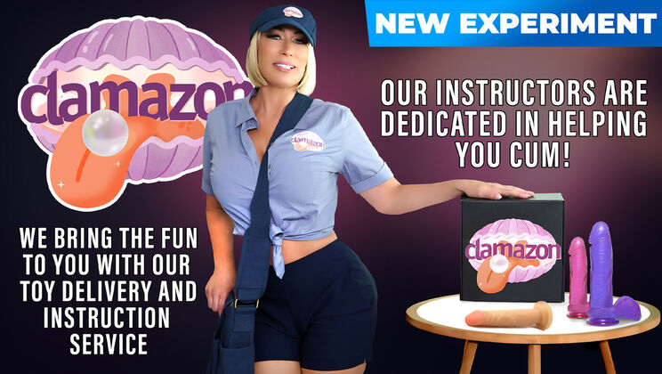 [MylfLabs] - Lesbian Lingerie Lust with Peter Green - Peter Green - Mellanie Monroe - Selina Bentz