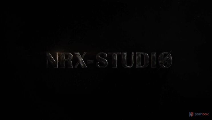 [NRXStudio] - Hot Teens Take It Deep and Hard in Anal Orgy - Leo Casanova - Martin Spell - Lola Bredly - Eva Barbie - Lina Shisuta - Marty Dope - Tim Monster Cock - Morta Lola - Sofa Weber