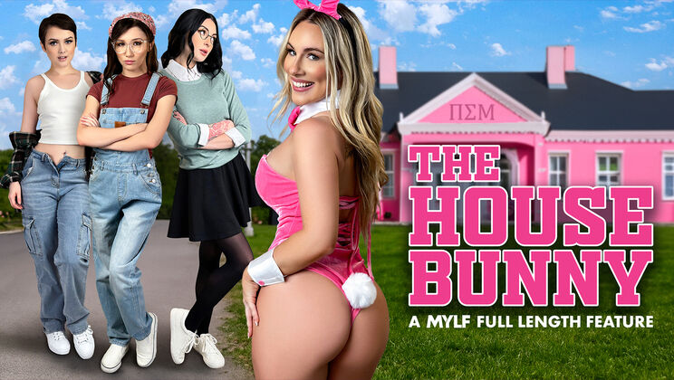 [MYLFVIP] - House of MILFs and Blondes (VIP Early Access) - Donnie Rock - Evan Stone - Charlotte Sins - Aria Banks - Maya Woulfe - Tyler Cruise - Jade Valentine - Bunny Madison - Sonny Mckinley - Athena Heart - Joshua Lewis - Carlos Dickinson - Breezy Bri - Evie Christian - Bobbi Shay - Dylan Ledger