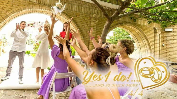 [ClubSweethearts] -  Hardcore Hotties Unleashed 4/4  - Olivia Trunk - Martin Spell - Angel Rai - Cristafeer Robien - Jane White - Murkovski Showl - Alice Flore - Novella Night - Avrora Murai