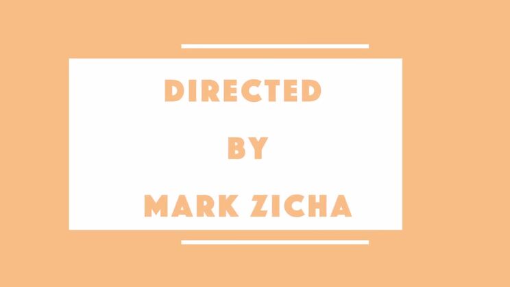 [FutanariXXX] - Vials of Desire - Zuzu Sweet - Clemence Audiard