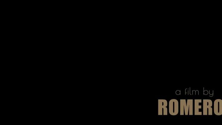 [Hentaied] - Bondage Fetish with Tabitha Poison and Kelly Collins - Tabitha Poison - Kelly Collins - Ashby Winter