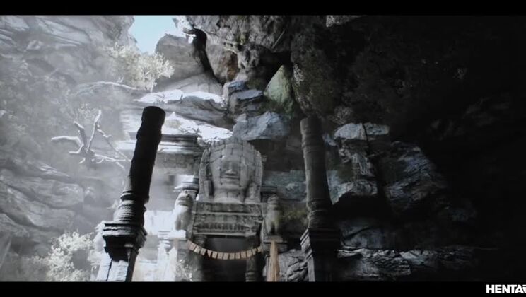 [Hentaied] - Kerrigan’s Last Trip: Octokuro Anal Fetish with Big Tits