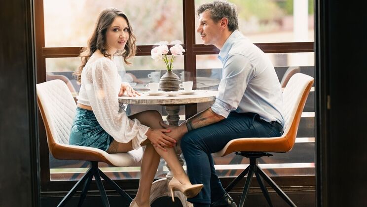 [MOMXXX] - Denis Marti and Kristina Grace in a Hot European Fuck Session - denis marti - Kristina Grace